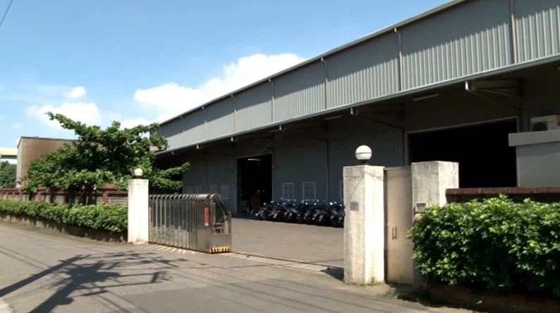 page-794-444